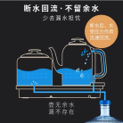 bep-dun-nuoc-pha-tra-chinh-hang-seko-g46-6