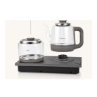 bep-dun-nuoc-pha-tra-seko-w56-1-900