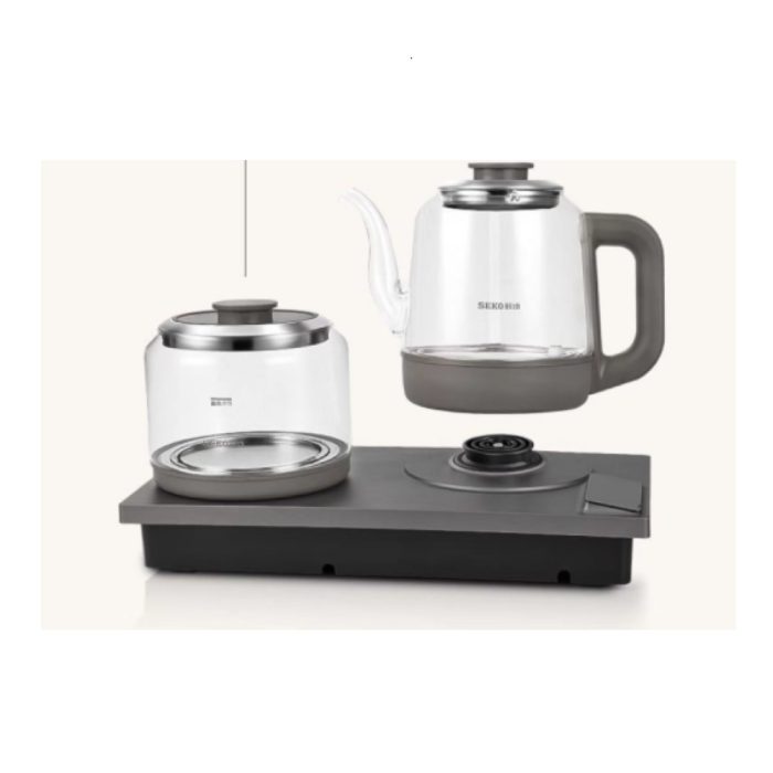 bep-dun-nuoc-pha-tra-seko-w56-1-900 bep-dun-nuoc-pha-tra-seko-w56-1-900