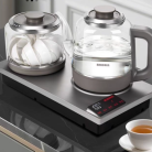 bep-dun-nuoc-pha-tra-seko-w56