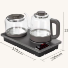 bep-dun-nuoc-pha-tra-seko-w56-2