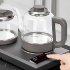 bep-dun-nuoc-pha-tra-seko-w56-3