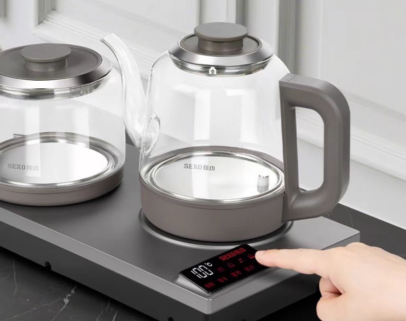 bep-dun-nuoc-pha-tra-seko-w56-3 bep-dun-nuoc-pha-tra-seko-w56-3