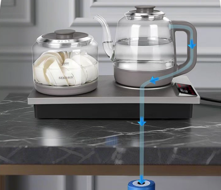 bep-dun-nuoc-pha-tra-seko-w56-4 bep-dun-nuoc-pha-tra-seko-w56-4