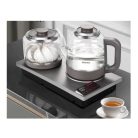 bep-dun-nuoc-pha-tra-seko-w56-900