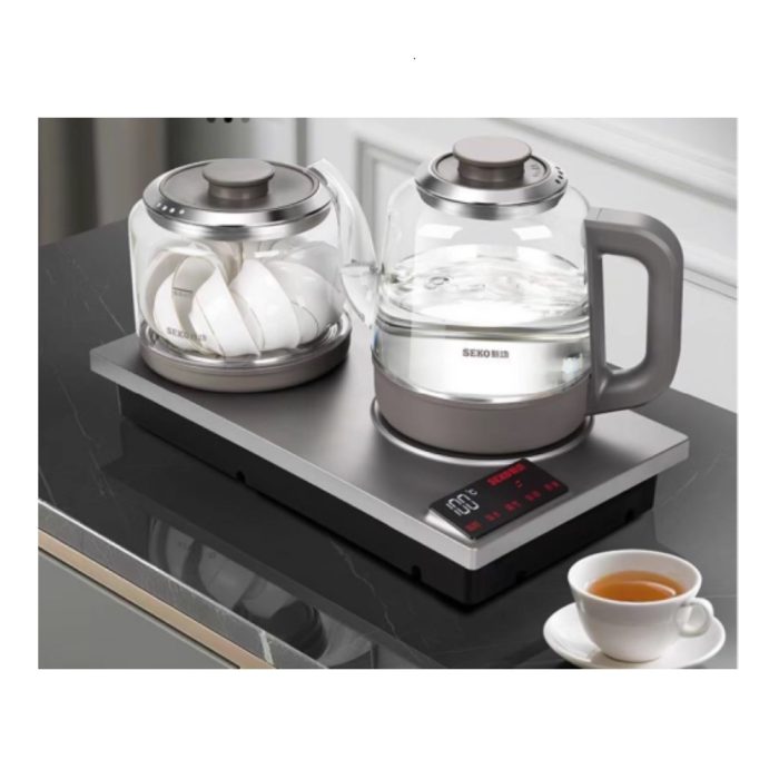 bep-dun-nuoc-pha-tra-seko-w56-900 bep-dun-nuoc-pha-tra-seko-w56-900