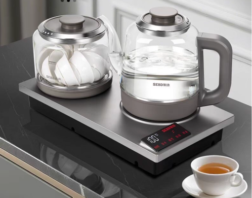 bep-dun-nuoc-pha-tra-seko-w56 bep-dun-nuoc-pha-tra-seko-w56