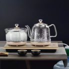 bep-dun-nuoc-pha-tra-thuy-tinh-a206-1