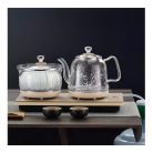 bep-dun-nuoc-pha-tra-thuy-tinh-a206-1-900