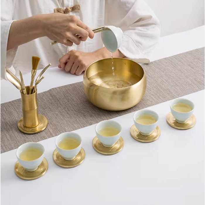 bo-dung-cu-pha-tra-dong-nguyen-chat-2