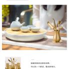 bo-dung-cu-pha-tra-dong-nguyen-chat-3