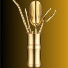 bo-dung-cu-pha-tra-dong-nguyen-chat-4