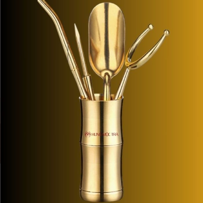 bo-dung-cu-pha-tra-dong-nguyen-chat-4