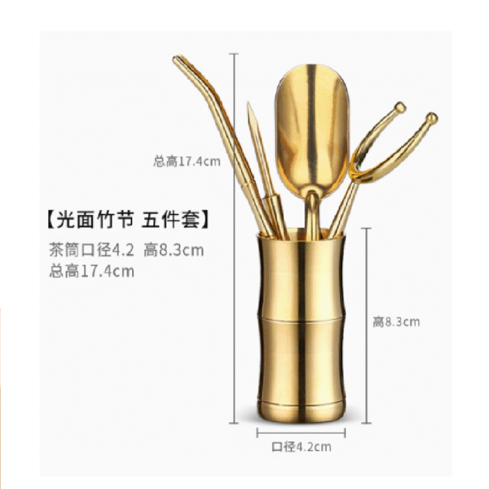 bo-dung-cu-pha-tra-dong-nguyen-chat-5-900