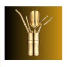 bo-dung-cu-pha-tra-dong-nguyen-chat-900