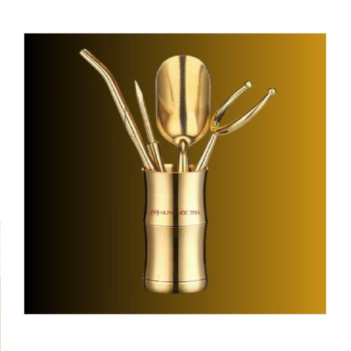 bo-dung-cu-pha-tra-dong-nguyen-chat-900