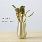 bo-dung-cu-pha-tra-dong-nguyen-chat-MSP0801