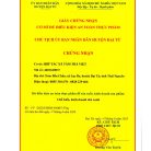 chung-nhan-attp-tra