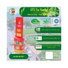 dinh-dac-biet-hao-dat-1