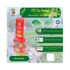 dinh-dac-san-hao-dat