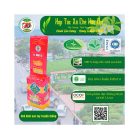 dinh-sao-tay-truyen-thong-1