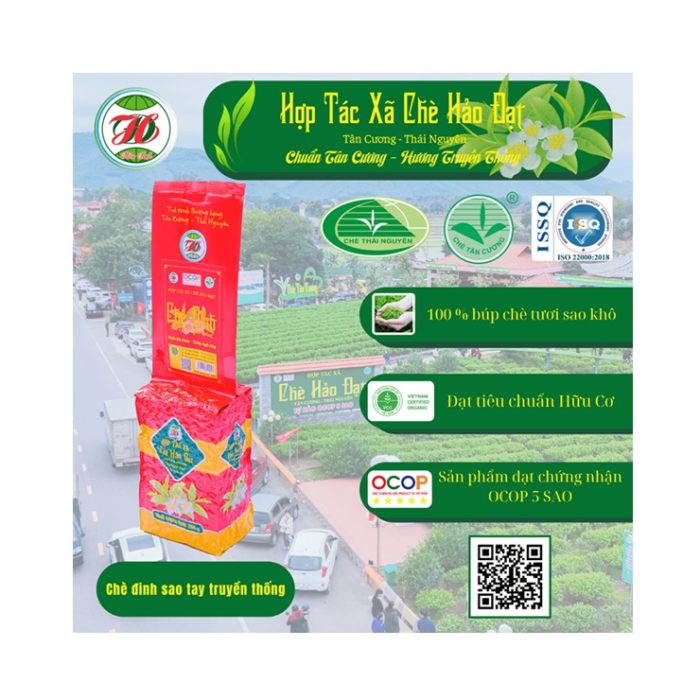 dinh-sao-tay-truyen-thong-1