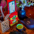 dinh-sao-tay-truyen-thong-2