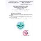 giay-chung-nhan-chi-dan-dia-ly