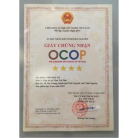giay-chung-nhan-ocop