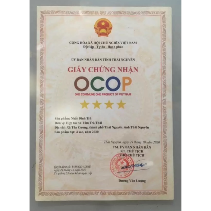 giay-chung-nhan-ocop