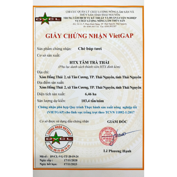 giay-chung-nhan-vietgap