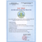 giay-xac-nhan-chuoi-cung-ung-thuc-pham-an-toan