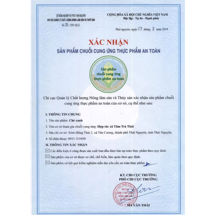 giay-xac-nhan-chuoi-cung-ung-thuc-pham-an-toan