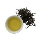 hoang-tra-shan-tuyet-co-thu-300-nam-1