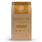 hoang-tra-shan-tuyet-co-thu-300-nam--tui-giay-mockup