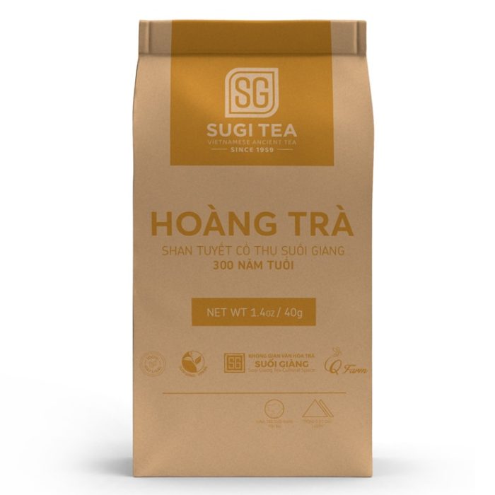 hoang-tra-shan-tuyet-co-thu-300-nam--tui-giay-mockup