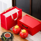 hong-tra-shan-tuyet-300-namqua-bieu-tang