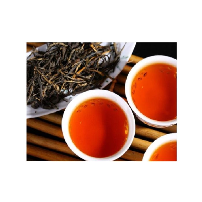 hong-tra-shan-tuyet-300-namqua-bieu-tang-tđ-1