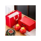 hong-tra-shan-tuyet-300-namqua-bieu-tang-tđ