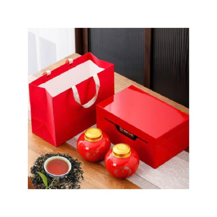 hong-tra-shan-tuyet-300-namqua-bieu-tang-tđ