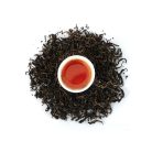 hong-tra-shan-tuyet-co-thu-300-nam-tuoi-1