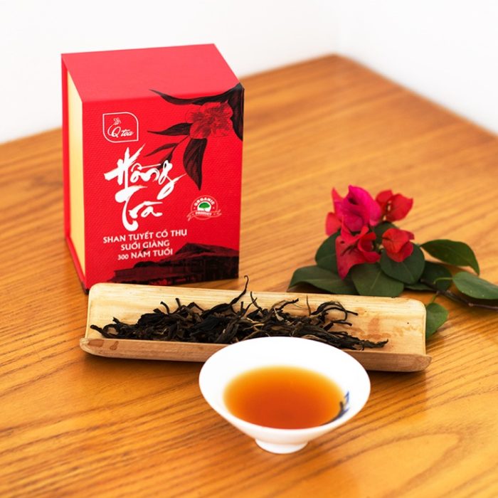 hong-tra-shan-tuyet-co-thu-300-nam-tuoi-2