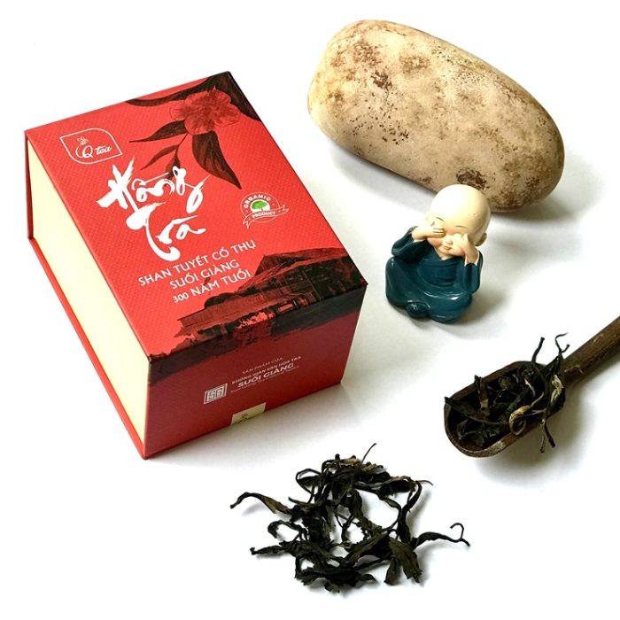 hong-tra-shan-tuyet-co-thu-300-nam-tuoi