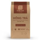 hong-tra-shan-tuyet-co-thu-300-nam-tuoi-tui-giay