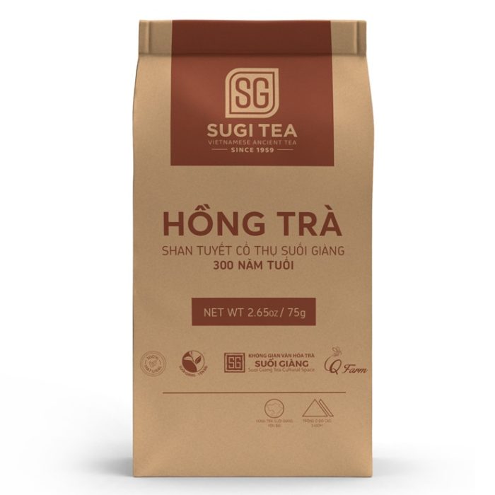 hong-tra-shan-tuyet-co-thu-300-nam-tuoi-tui-giay