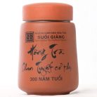 hong-tra-shan-tuyet-co-thu-300-nam-tuoi-tuyen-chon