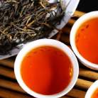 hong-tra-shan-tuyet-qua-bieu-tang-1