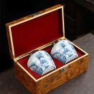 hop-bach-tra-shan-tuyet-co-ta-xua-sao-thu-cong-1