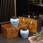 hop-bach-tra-shan-tuyet-co-ta-xua-sao-thu-cong