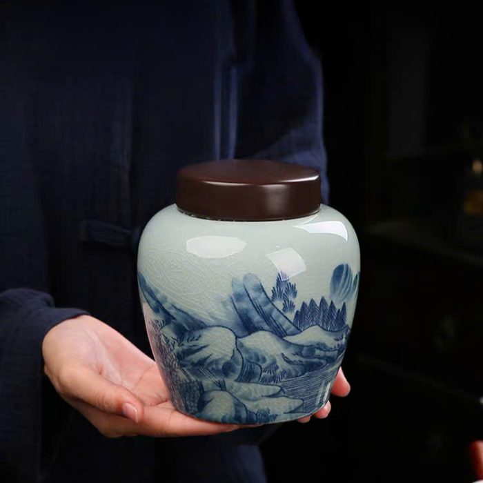 hop-bach-tra-shan-tuyet-co-ta-xua-sao-thu-cong-3